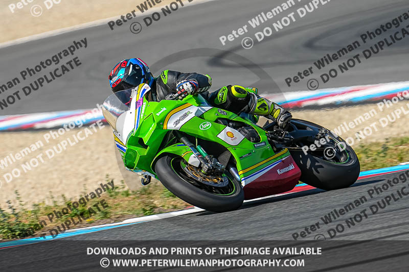 Slovakia Ring;event digital images;motorbikes;no limits;peter wileman photography;trackday;trackday digital images